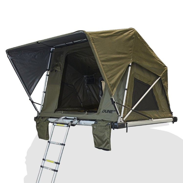 beach tent dog YCConcept Mini for Pets Small Tent for Portable Pop Up Sun Shade Shelter with Phone Compartment for Puppy and Large Cats Small Animals Sun Canopy for Camping and PROTARP Heavy Duty Tarp, free-shipping so they can relax Color:Cherry/Gray